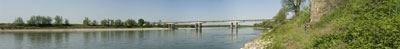 392000-pan-vrtn.jpg